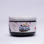 Jimpo-Ori Tear Free Baby Black Soap
