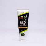 Jimpo-Ori Black Soap Shower Gel
