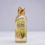 Jimpo-Ori Go-Essential Oil