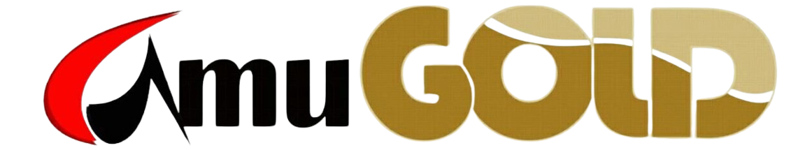 Amugold