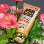 Jimpo-Ori Lagent Extra Body Lotion