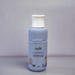 Jimpo-Ori Kidskin Glowing Lotion (500ml) - New Bottle